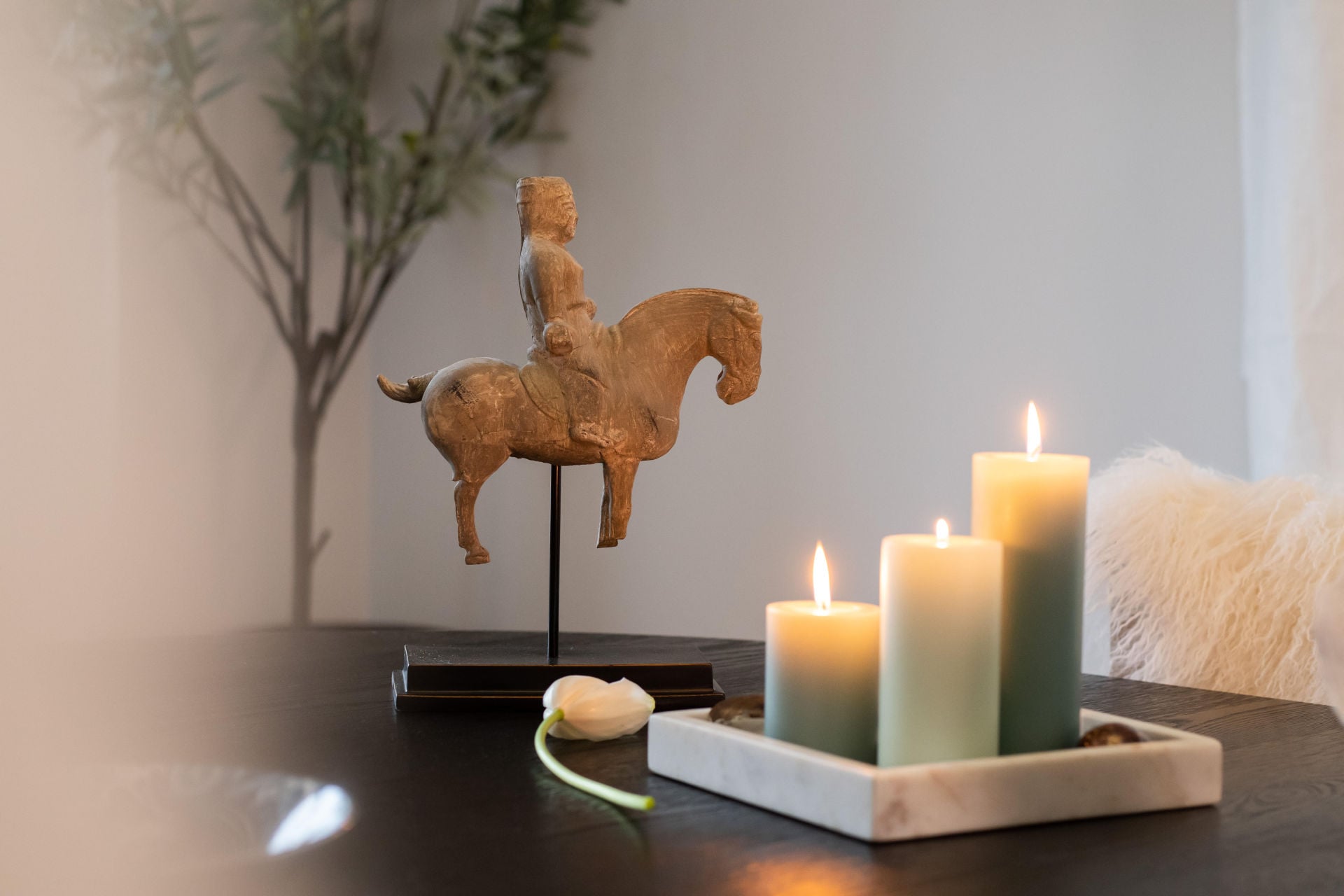 Etusivun karuselli 5