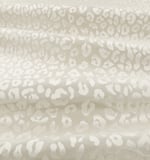 Temperley x Romo Saskia Cushion Cover ivory/pearl 50x50 — kuva 2