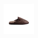 Adam Slipper stone Shepherd — kuva 2