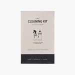 Cleaning Kit Humdakin  — kuva 1
