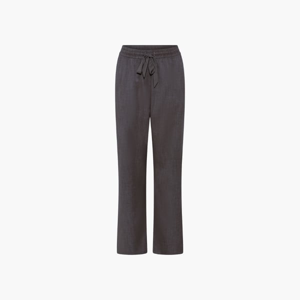 Bali Long Trousers dark grey Gustav Denmark 