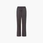 Bali Long Trousers dark grey Gustav Denmark  — kuva 1