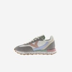 Sneaker grey / multicolour Victoria  — kuva 3