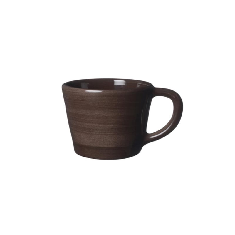 Muki Capri java Bruka Design 