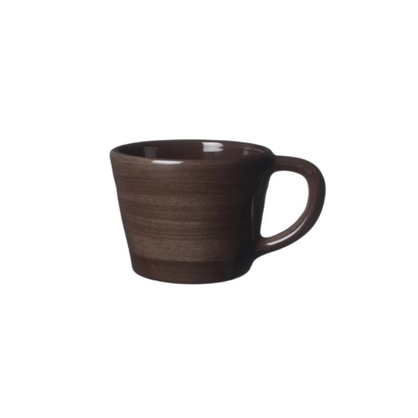 Muki Capri java Bruka Design 