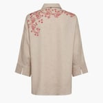 Audri Coleen-paita, Mos Mosh — kuva 2