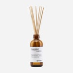 Diffuser Nordic Pine Meraki — kuva 1