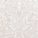 Paisley-kuvioitu Key West Single Duvet pussilakana, Gant — kuva 2