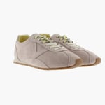 Aster Suede tennarit nude, Victoria — kuva 1