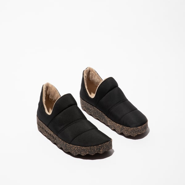 Asportuguesas Crus black 