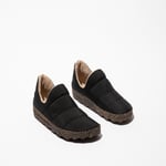 Asportuguesas Crus black  — kuva 1