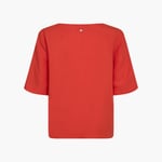 Raina Alexis -pusero Spicy Orange, Mos Mosh — kuva 2