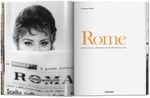 Book Rome. Portrait of a City  — kuva 2