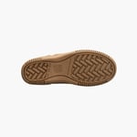 New Zealand Boots Ultra cognac  — kuva 3