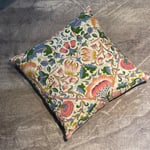 Morris Lodden Cushion Cover 50x50 blush  — kuva 2