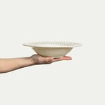 Bubbles Soup Plate sand Mateus  — kuva 2