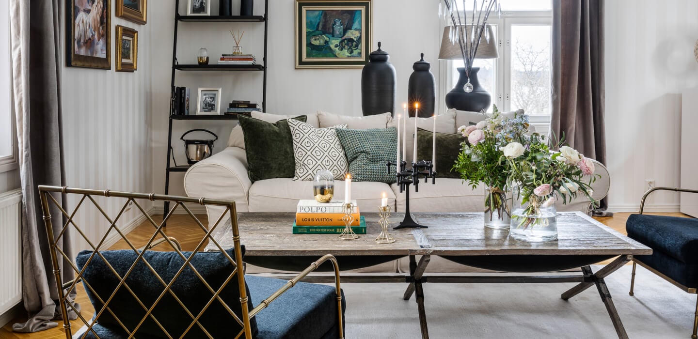 Etusivun karuselli 1