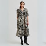 Pranni Dress Second Female  — kuva 3