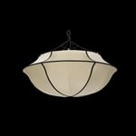 Umbrella Ceiling Lamp kit Oi Soi Oi — kuva 2