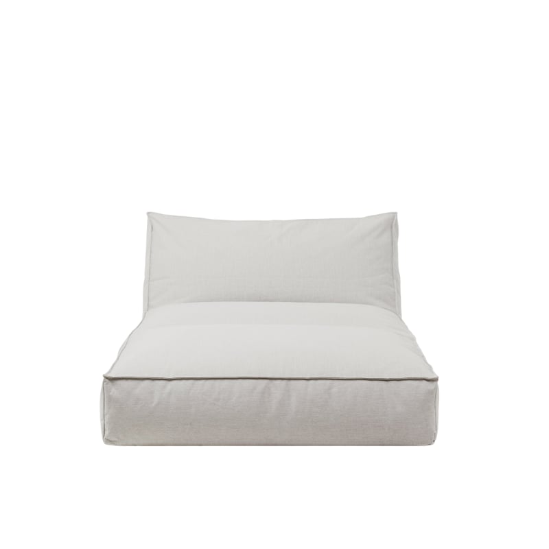 Day Bed Stay L cloud Blomus