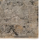 Marrakesh Rug 290x200 Riviera Maison — kuva 5