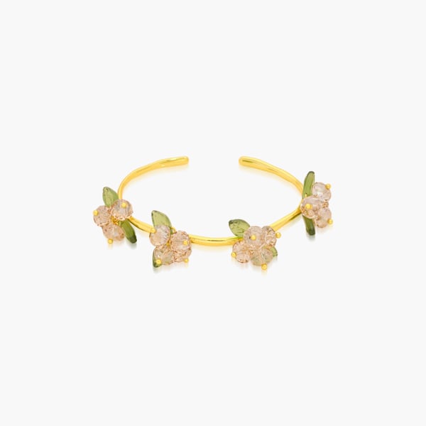 Vanilla Romance Bracelet Annele 