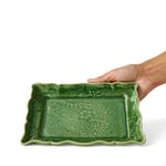 Appetizer Plate primavera Sthål  — kuva 2