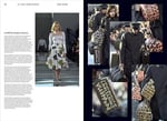 Book Louis Vuitton Catwalk New Mags — kuva 1