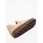 Asportuguesas Crus taupe  — kuva 4