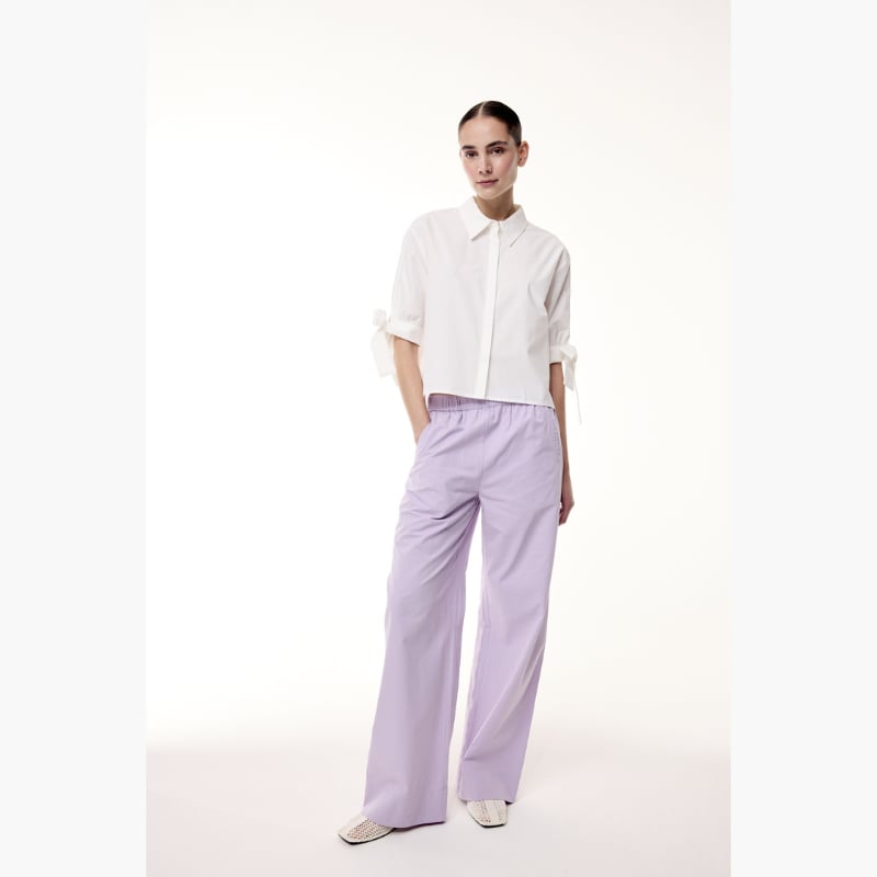Meredith-pusero off white, Jc Sophie — kuva 2