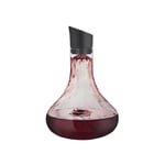 Alpha Decanting Carafe smoke Blomus  — kuva 2