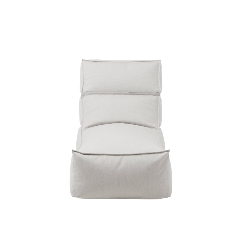 Lounger Stay S cloud Blomus 