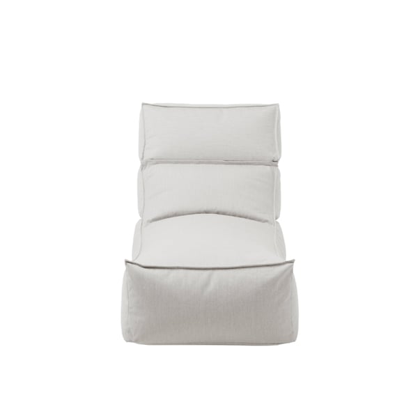 Lounger Stay S cloud Blomus 