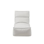 Lounger Stay S cloud Blomus  — kuva 1