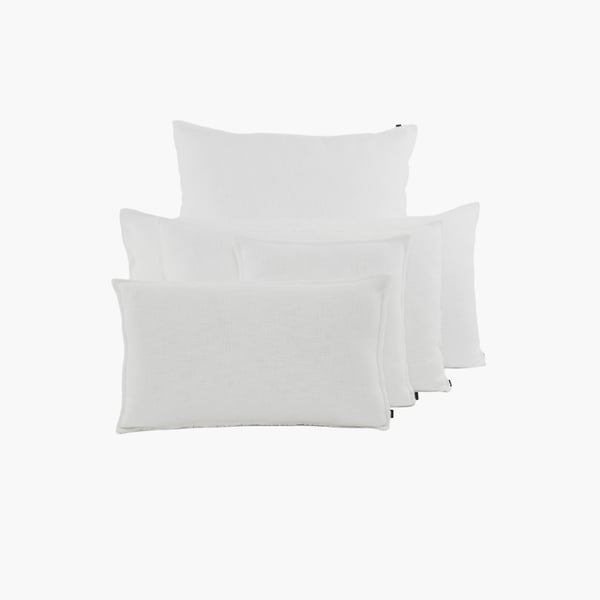 California CC 45x45 blanc Haomy 