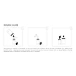 Universal Cleaner 03 wild lemongrass & nettle Humdakin  — kuva 3