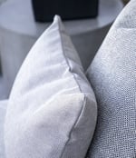 Montpellier Outdoor Cushion Cover taupe Artwood  — kuva 2