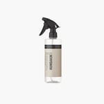 Spray Bottle Humdakin  — kuva 1
