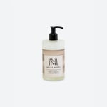 Liquid Soap sweet tobacco Mille Notti  — kuva 2