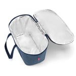 Coolerbag twist blue Reisenthel  — kuva 2