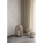 Lantern Lito S mourning dove Blomus  — kuva 2