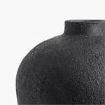 Muubs Jar Luna 40 black — kuva 2