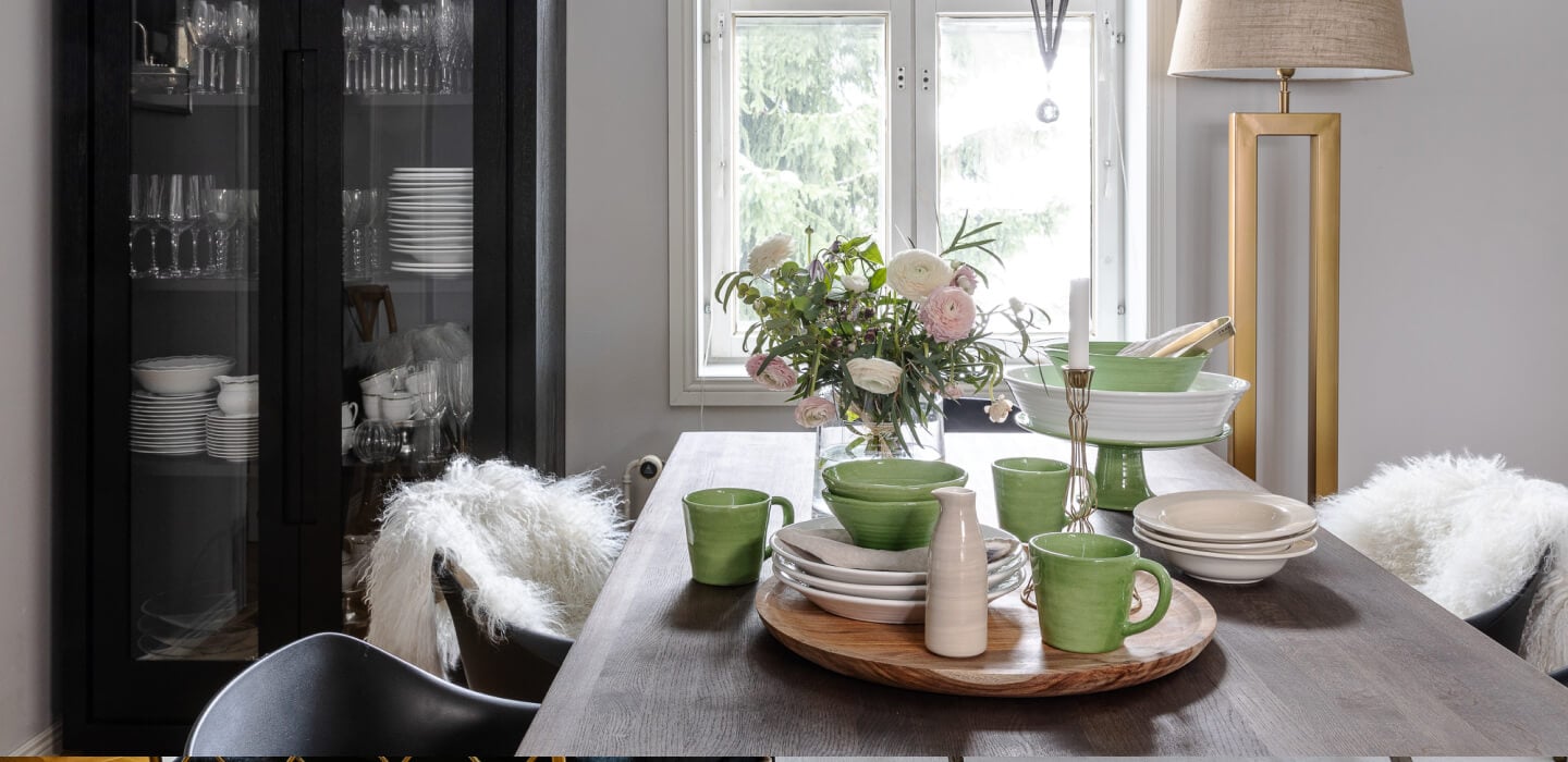 Etusivun karuselli 4