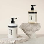 Hand Lotion 03 peony & cranberry Humdakin  — kuva 2