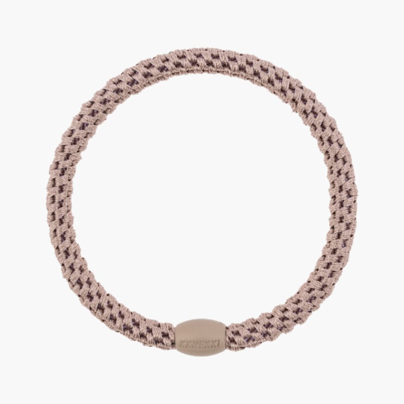 Kknekki slim dove hiuslenkki