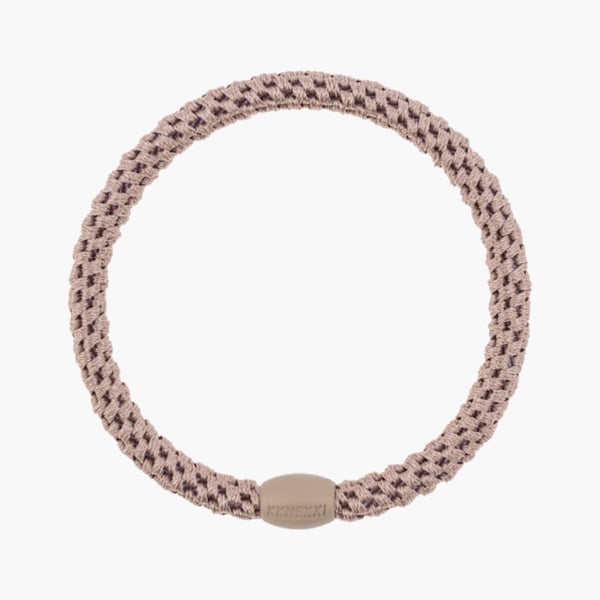 Kknekki slim dove hiuslenkki