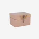 Box with Dragonfly B sorbet Oi Soi Oi  — kuva 1