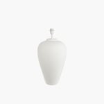 Florence Table Lamp white Artwood  — kuva 2