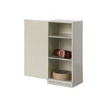 Cooler for Mouse Maileg  — kuva 2