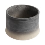 Jar Kanji Low 34 Muubs  — kuva 2